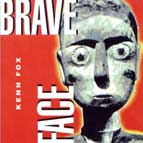 Brave Face