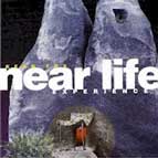 Near Life Experience