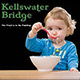 Kellswater Bridge - The Proof is in the Pudding