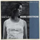 Mare Edstrom - Inside the Blues