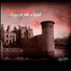 Mare Edstrom - Keys to the Castle