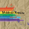 Kenn Fox - Malakai's Rainbow