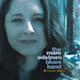 Mare Edstrom - Sugar Sweet