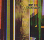 Kenn Fox - Worlds Collide