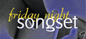 Songset Archives