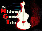 Midwest Guitar Trio