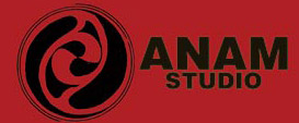 ANAM Studio